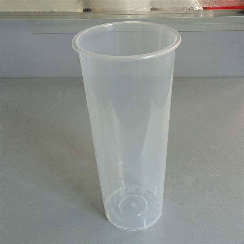 杯子塑料模具廠
