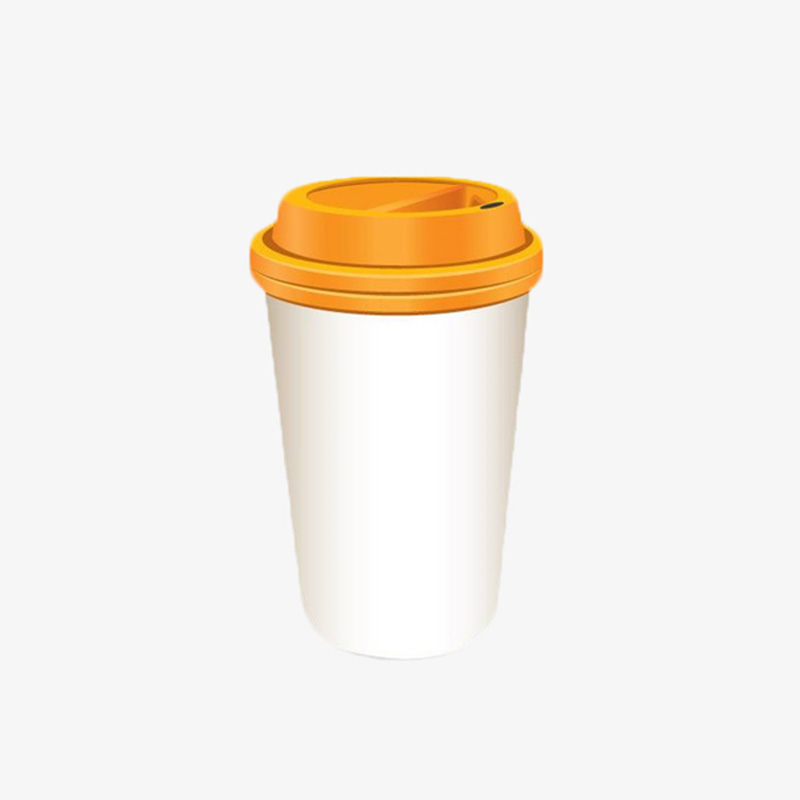 杯子塑料模具制造