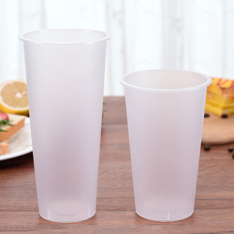 杯子塑料模具設計